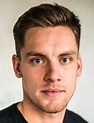 Lukas Kalvach - Perfil del jugador 22/23 | Transfermarkt
