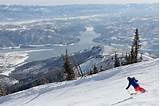 Ski Deer Valley Resort