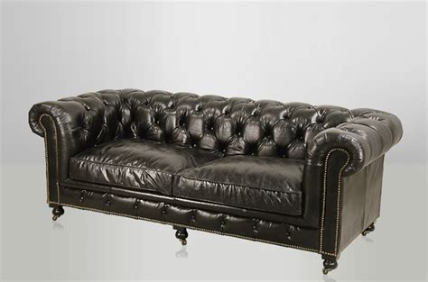 Info@chesterfields.at.die angegebenen preise sich inkl.mwst. Chesterfield Luxus Echt Leder Sofa 2.5 Seater Vintage ...