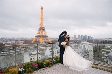 Paris Wedding The Ultimate Guide For A Dreamy Wedding In 2023