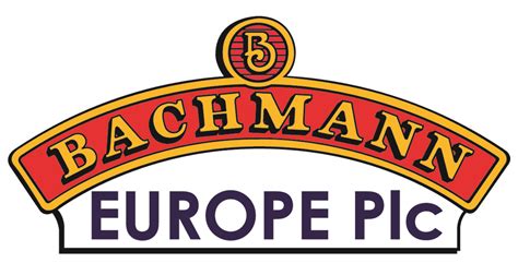 Exclusive First Editions Bachmann Europe Plc Acquires Exclusive First