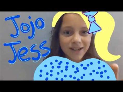 How much money does jojo siwa make 2021, jojo siwa income 2021,. HiGH TOP SHOES REACTION (JOJO SiWA) - YouTube