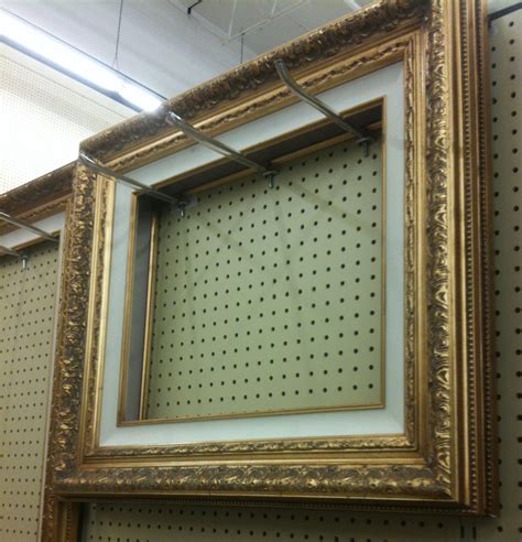 Miss Becomes A Mrs Finding The Perfect Frame