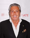 Gianni Russo - Ethnicity of Celebs | EthniCelebs.com