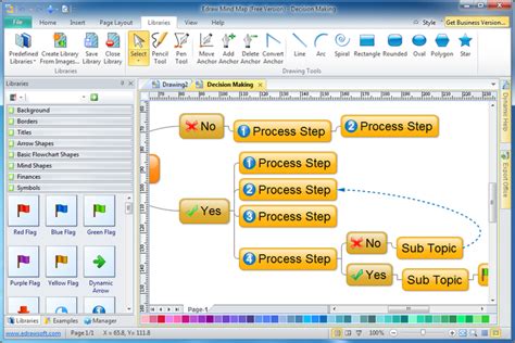 Repositorio Docentes Edraw Mind Map The Best Porn Website