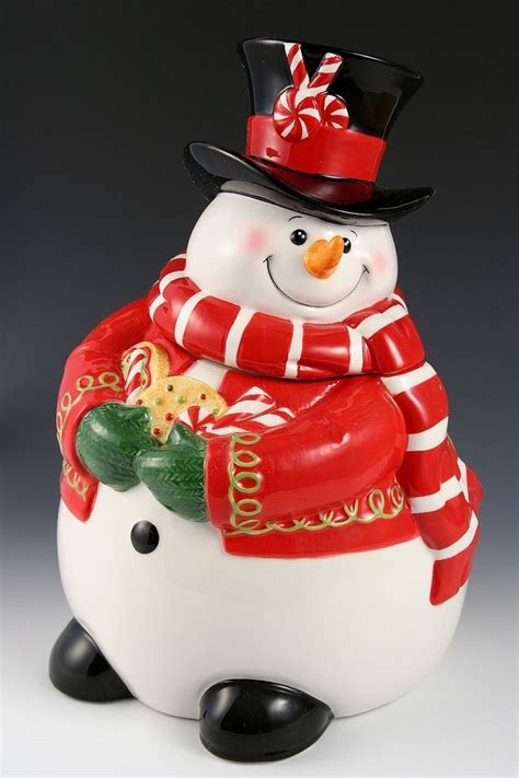 Discontinued archway christmas cookies / for those that haven't heard, archway cookies( mother's, salerno) have closed there doors and gone out of business. New Fitz and Floyd Sugar Coated Christmas Snowman cookie ...