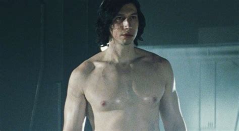 This Wondercon Cosplayer Was The Perfect Kylo Ren From Star Wars The