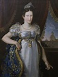 Marie Louise Von österreich