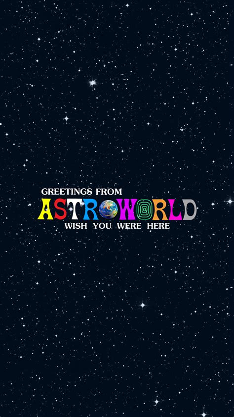 Tons of awesome travis scott astroworld wallpapers to download for free. Image Astroworld Desktop Wallpaper (1920 × 1080 ...