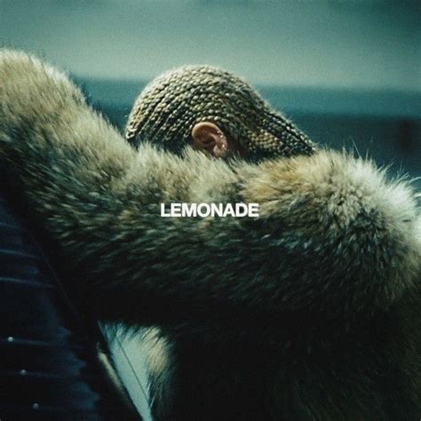 Beyoncés “lemonade” Is On Spotify Should You Cancel Tidal