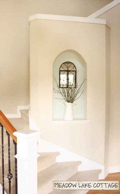 Hanging decor that makes a big impact. Pin on Wall cut out ideas