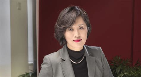 Carla Ji Eun Kim Sterne Kessler