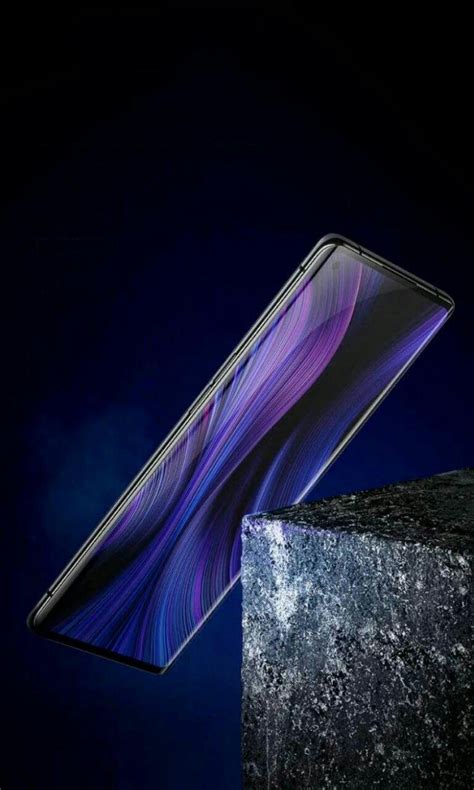 The xiaomi mi 11 is the latest flagship phone from the chinese tech giant, notable for being the world's first snapdragon 888 phone, and also the company's first to feature a 2k. Xiaomi Mi 10 Pro: Release date, price and specs