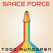 Todd Rundgren - Space Force - Reviews - Album of The Year