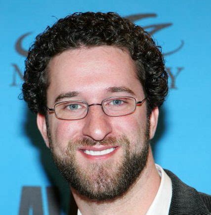 Dustin diamond on wn network delivers the latest videos and editable pages for news & events, including entertainment, music, sports, science and more, sign up and share your playlists. Dustin Diamond Net Worth | Celebrity Net Worth