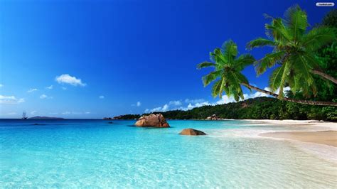 1920x1080 Hd Beach Desktop Wallpapers Top Free 1920x1080 Hd Beach