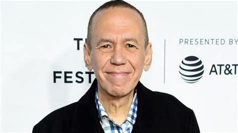 Agency News Comedian Gilbert Gottfried Who Voiced Iago The Parrot In Aladdin Passes Away At