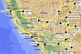 USA Southwest trip review | California travel road trips, Road trip usa ...