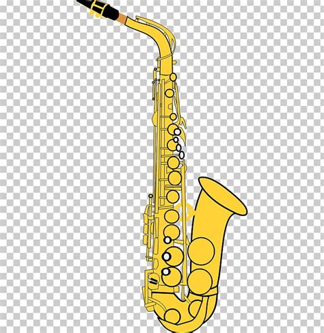 Alto Sax Clipart 10 Free Cliparts Download Images On Clipground 2023