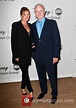 Anthony Geary Wife