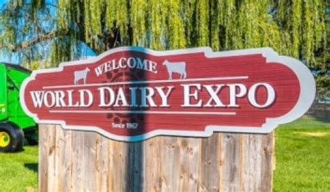 Entries Open For 2023 World Forage Analysis Superbowl Dairy Business News