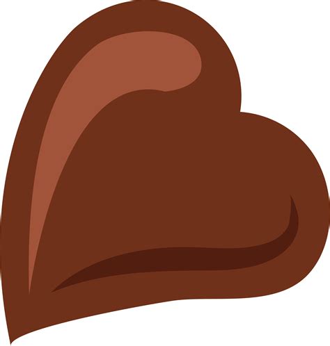 Chocolate Vector Clipart 10 Free Cliparts Download Images On