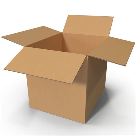 Free Box Download Free Box Png Images Free Cliparts On Clipart Library