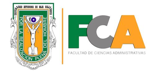 Uabc Logo Fileuabc Logopng Wikimedia Commons Our Diy Logo