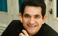 Omung Kumar on directing another sports drama