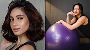 Coleen Garcia shares pregnancy update: ‘I’m so excited for everything ...
