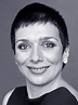Jacqueline Pearce Pictures - Rotten Tomatoes