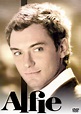 Alfie (Alfie) (2004)