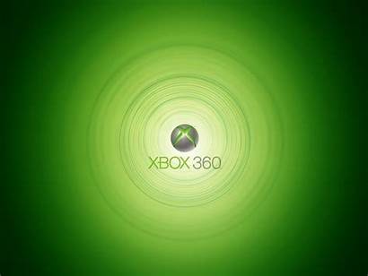 Xbox 360 Wallpapers Nature Dashboard Minimal Fonds