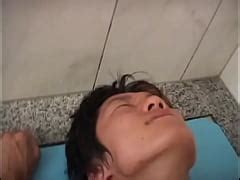 Swimmers Asian Rubbing Frottage Bulges In Speedo Sunga Xxx Videos