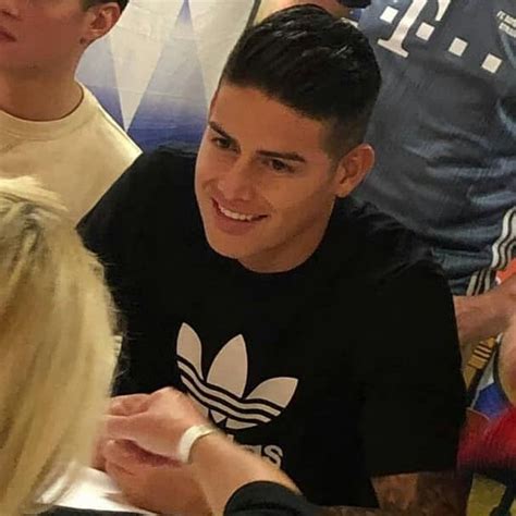 Родригес хамес давид рубио / james rodríguez. James Rodríguez Fans Club on Instagram: "Ya tenemos a ...