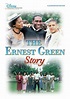 The Ernest Green Story (DVD) - Walmart.com
