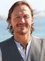 Game of Thrones Star Jerome Flynn: The Vegan Revolution is Coming in ...