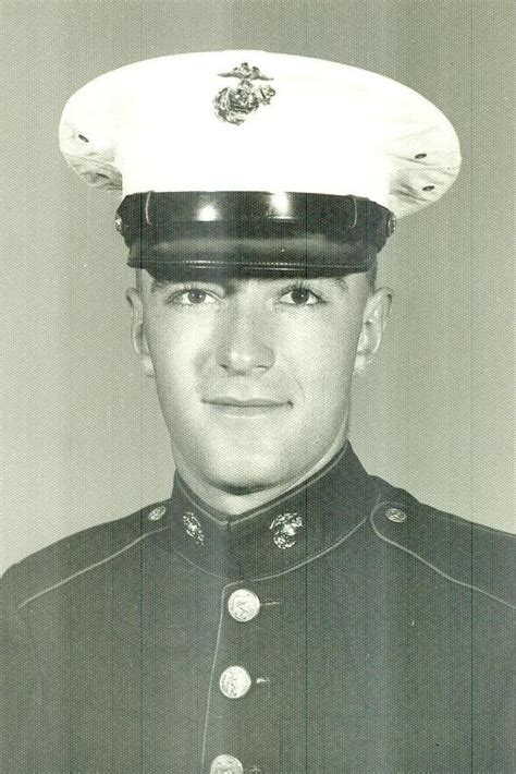 Maybe you would like to learn more about one of these? Lee Daniels - Crowder Funeral Home