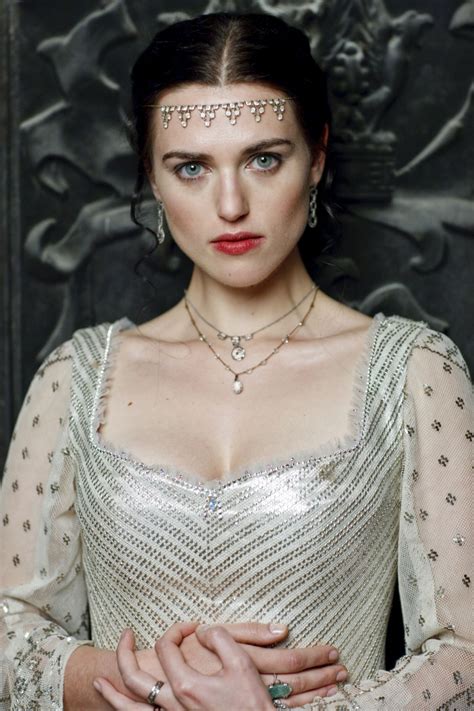 Morgana & merlin scenes (season 5) logoless 1080p. Katie McGrath At Merlin Season 2 - Celebzz