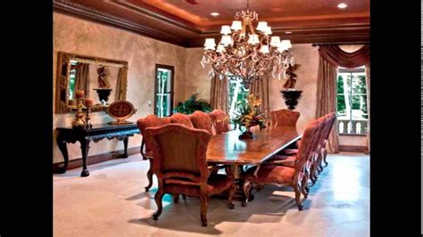 Dining Room Color Ideas Dining Room Paint Color Ideas