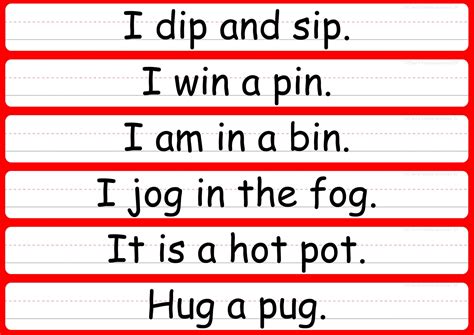 Cvc words open the box. Word Family Worksheets - FREE Printable CVC Workbook!