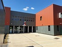 Visite virtuelle du collège, en 360° - Collège Saint Exupéry - 86130 ...