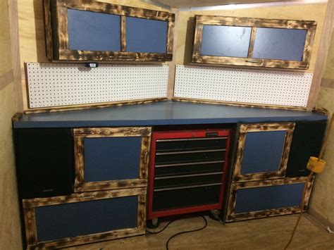 Maybe you would like to learn more about one of these? Pin by Keith Moody on V nose trailer cabinets | Motorcycle ...