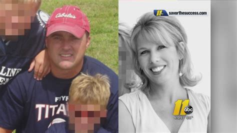 couple found dead in johnston county shooting abc11 raleigh durham