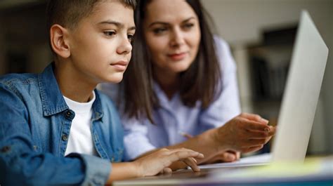 15 Tech Resources That Support Kids With Learning And Attention Issues