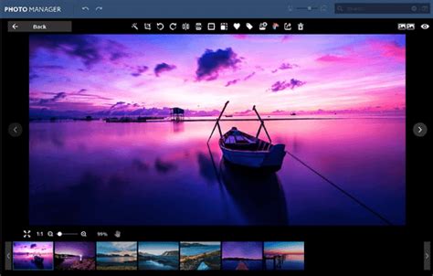 7 Best Image Viewer Software For Windows 10 That Can Replace The Photos