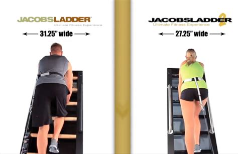 Jacobs Ladder 2 Jacobs Ladder Machine For Home Gyms