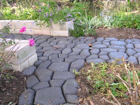 Find a wide selection of outdoor fountains at great value on athome.com, and buy them at your local at home store. DIY LARGE 600 x 600 LABOUR SAVER PAVER MAKER MOULD - TWICE ...