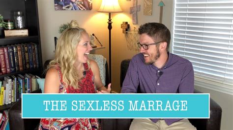 How To Let Go Of A Sexless Marriage Are You In A Sexless Marriage