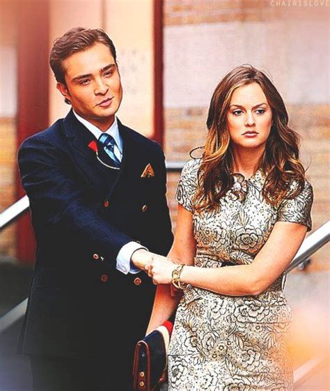 Pin On Chuck Blair Love